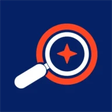 France Conso icon