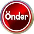 Ereğli Ön... icon