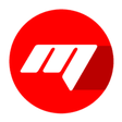 MotorisuM... icon