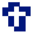Salvation... icon