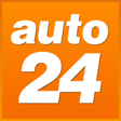 auto24.ee... icon