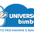 Universo ... icon