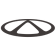Chery Israel icon