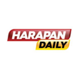 Harapan D... icon