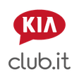 Forum Kia... icon