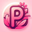 PhotosKin... icon