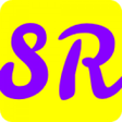 Series Retro icon