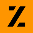 ZUZU DEAL... icon