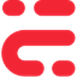 Mediaposte icon