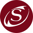 City of S... icon