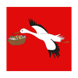 Lays chip... icon