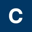 Conceito.de icon