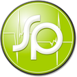 Sustainab... icon