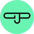 GPJ Germany icon