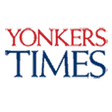 Yonkers T... icon