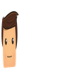 myCred icon