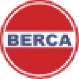 Berca Har... icon
