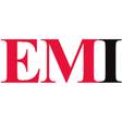 Elmedicoi... icon