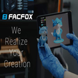 FacFox icon