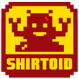 Shirtoid icon