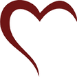 INSALUD icon