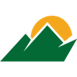 Antero Re... icon