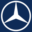 Mercedes-... icon