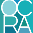 Ovarian C... icon