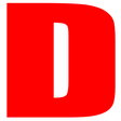 Doanhnghi... icon