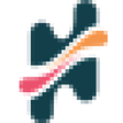 Office de... icon