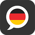 GermanPod... icon