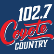 102.7 Coy... icon