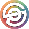 SkinPack icon