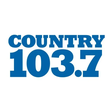 Country 1... icon