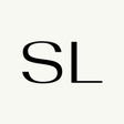 SLMan icon