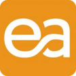 Everstrea... icon