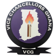 Vice Chan... icon