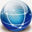 apploidne... icon