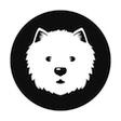 TARIGS icon