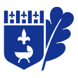 Ville de ... icon