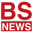bsnews.it icon