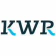 KWR icon