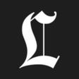 News from... icon