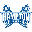 Hampton U... icon