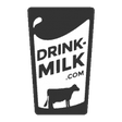 Drink-Mil... icon