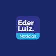 Éder Luiz... icon