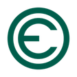 Esmeraldi... icon
