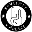 Koncerty ... icon