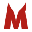 Masterpaj icon