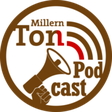 MillernTon icon